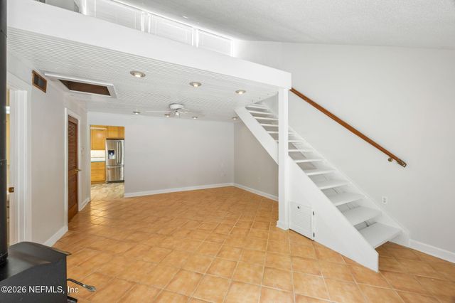 2724 COVE VIEW Drive N, Jacksonville, FL 32257