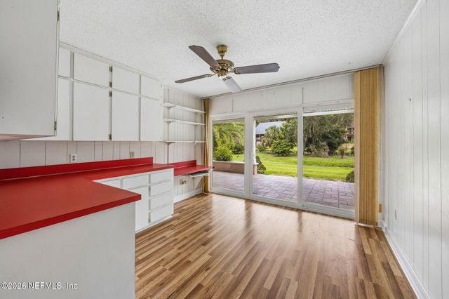2724 COVE VIEW Drive N, Jacksonville, FL 32257