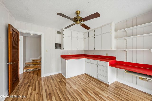 2724 COVE VIEW Drive N, Jacksonville, FL 32257