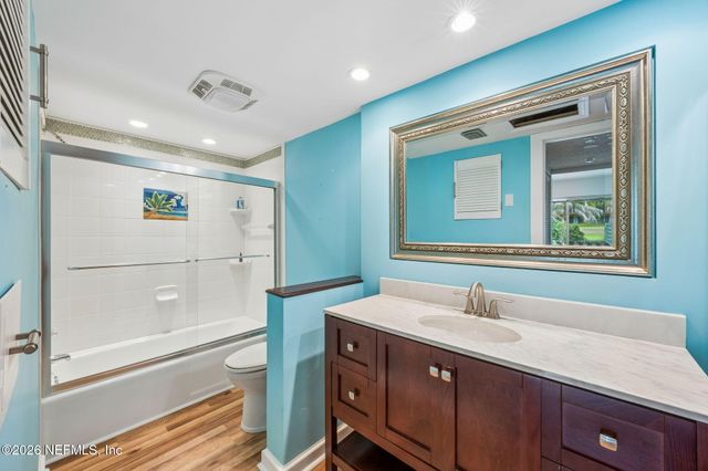 2724 COVE VIEW Drive N, Jacksonville, FL 32257