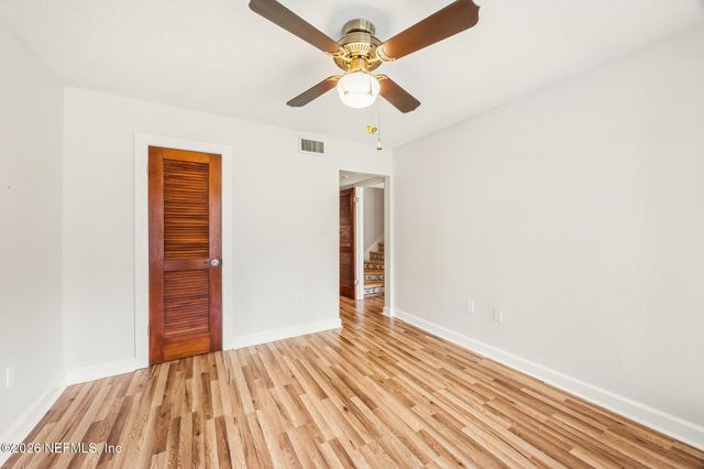 2724 COVE VIEW Drive N, Jacksonville, FL 32257