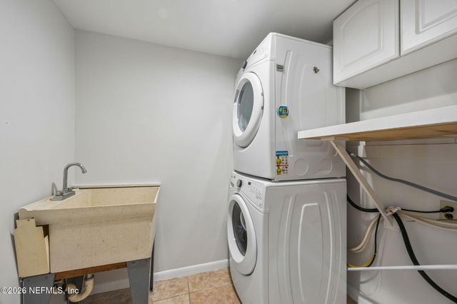2724 COVE VIEW Drive N, Jacksonville, FL 32257