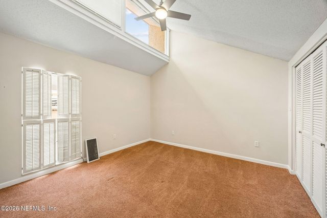 2724 COVE VIEW Drive N, Jacksonville, FL 32257