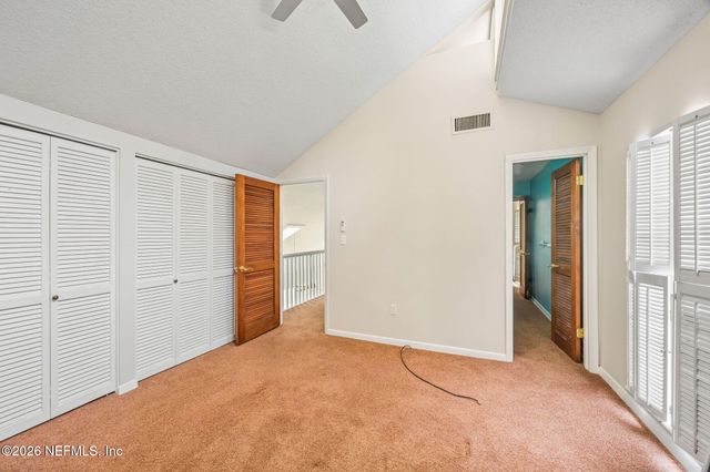 2724 COVE VIEW Drive N, Jacksonville, FL 32257
