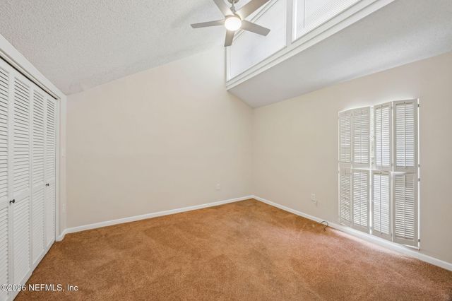 2724 COVE VIEW Drive N, Jacksonville, FL 32257