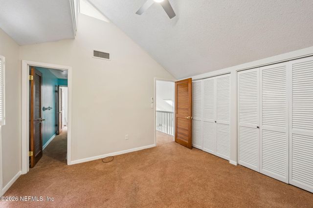 2724 COVE VIEW Drive N, Jacksonville, FL 32257