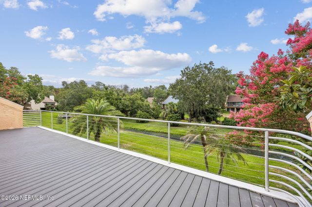 2724 COVE VIEW Drive N, Jacksonville, FL 32257