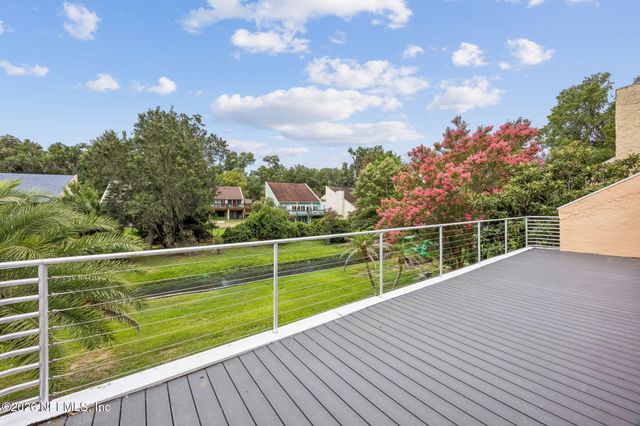 2724 COVE VIEW Drive N, Jacksonville, FL 32257
