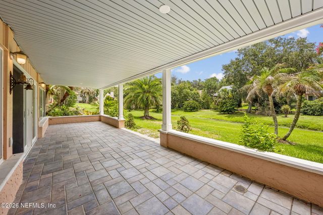 2724 COVE VIEW Drive N, Jacksonville, FL 32257