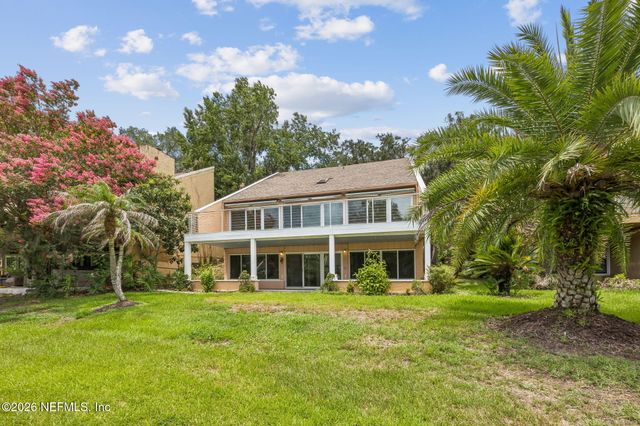 2724 COVE VIEW Drive N, Jacksonville, FL 32257