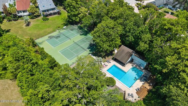 2724 COVE VIEW Drive N, Jacksonville, FL 32257