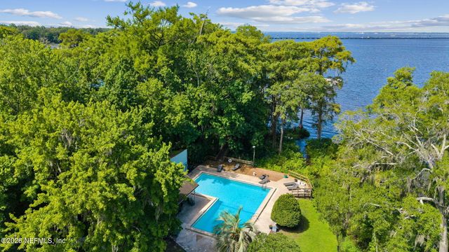 2724 COVE VIEW Drive N, Jacksonville, FL 32257