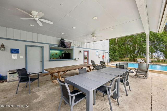 2724 COVE VIEW Drive N, Jacksonville, FL 32257