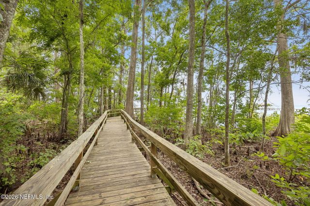 2724 COVE VIEW Drive N, Jacksonville, FL 32257