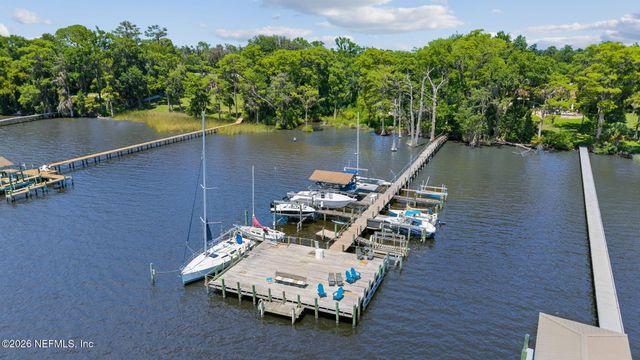2724 COVE VIEW Drive N, Jacksonville, FL 32257