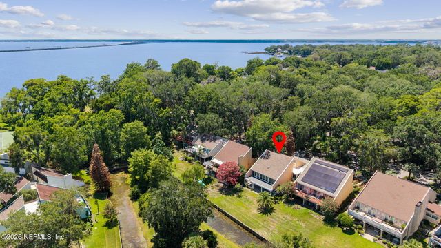 2724 COVE VIEW Drive N, Jacksonville, FL 32257