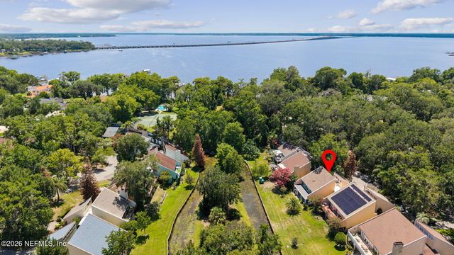 2724 COVE VIEW Drive N, Jacksonville, FL 32257
