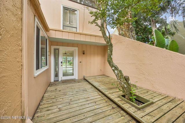 2724 COVE VIEW Drive N, Jacksonville, FL 32257