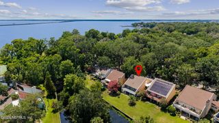 2724 COVE VIEW Drive N, Jacksonville, FL 32257