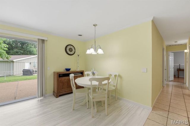 5044 Tealby Lane, St Louis, MO 63128