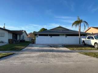 3223 SW 1st Street, Deerfield Beach, FL 33442