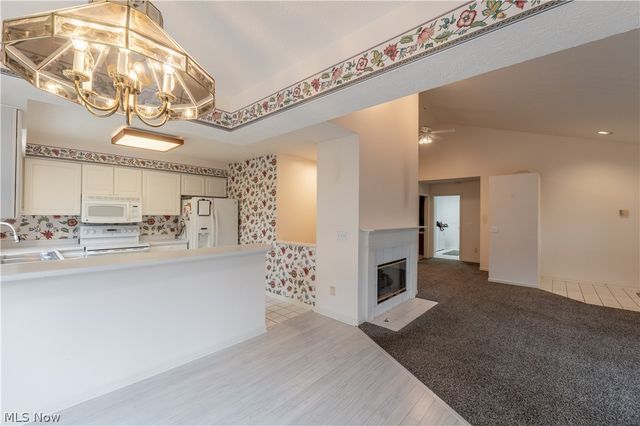 2760 Stockman Court, Stow, OH 44224