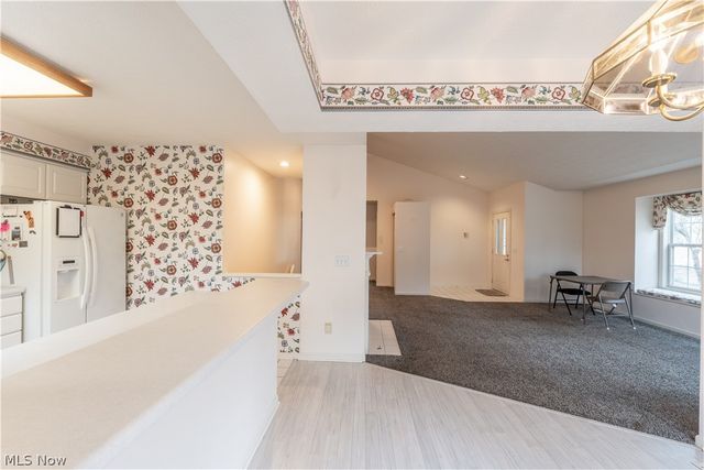 2760 Stockman Court, Stow, OH 44224