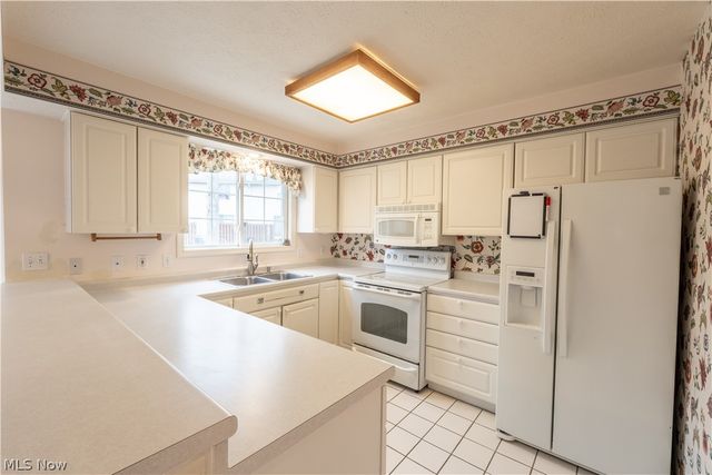 2760 Stockman Court, Stow, OH 44224