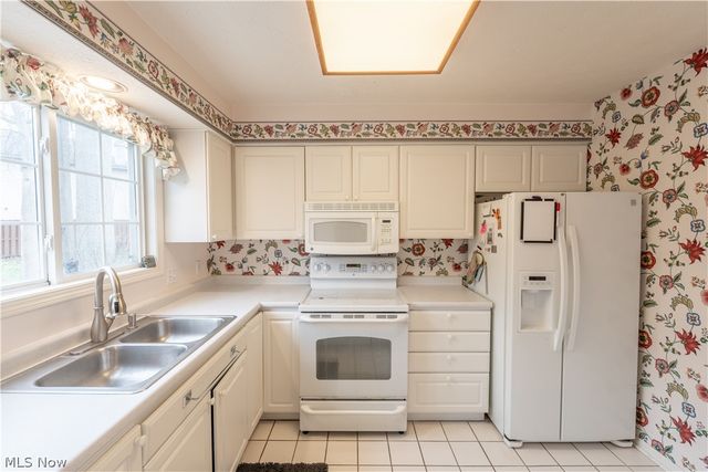 2760 Stockman Court, Stow, OH 44224