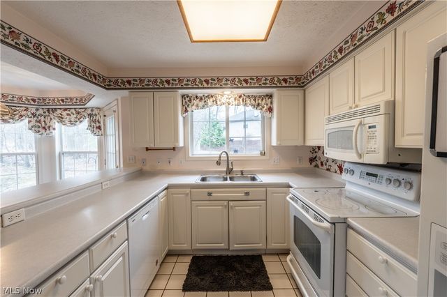 2760 Stockman Court, Stow, OH 44224