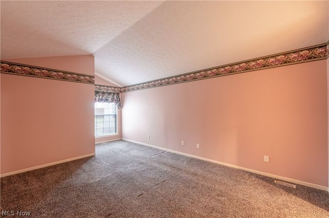 2760 Stockman Court, Stow, OH 44224