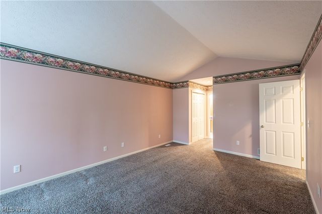 2760 Stockman Court, Stow, OH 44224