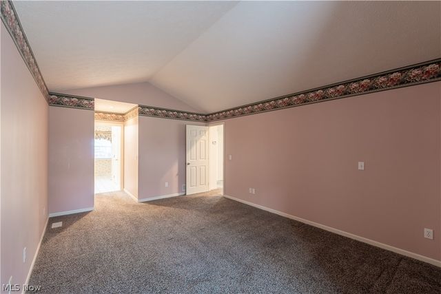 2760 Stockman Court, Stow, OH 44224