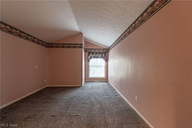 2760 Stockman Court, Stow, OH 44224