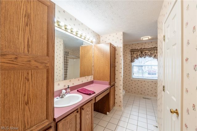 2760 Stockman Court, Stow, OH 44224