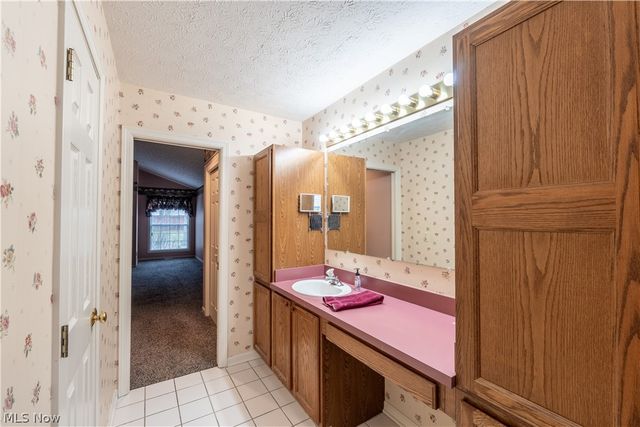 2760 Stockman Court, Stow, OH 44224