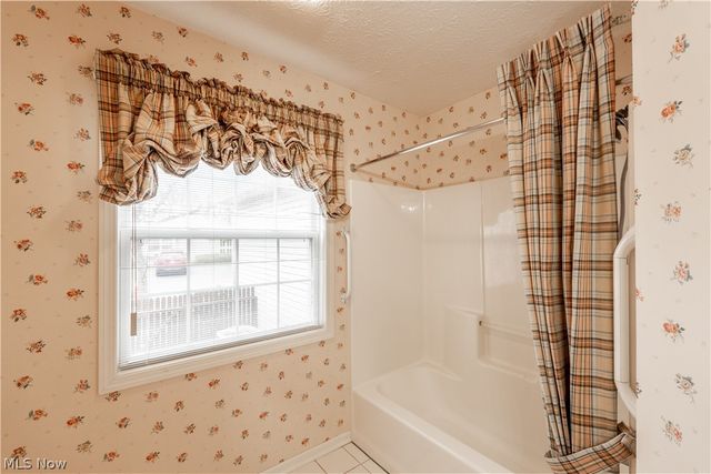 2760 Stockman Court, Stow, OH 44224