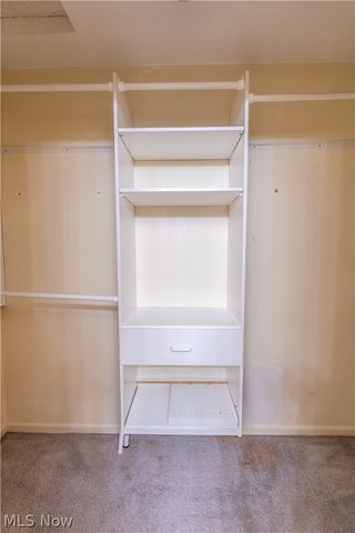 2760 Stockman Court, Stow, OH 44224