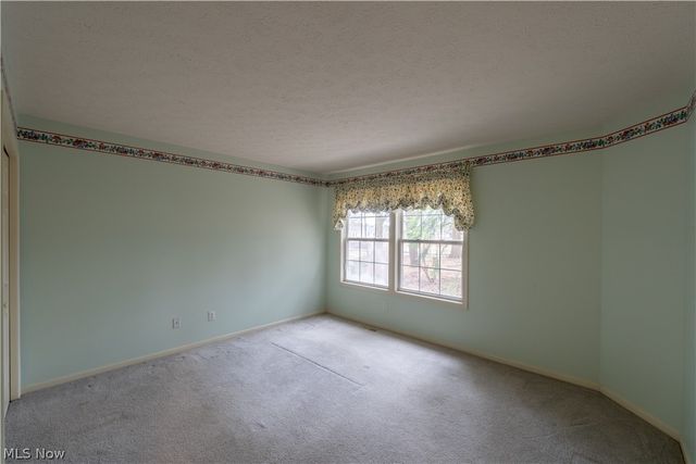 2760 Stockman Court, Stow, OH 44224