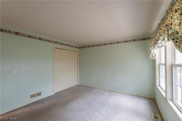 2760 Stockman Court, Stow, OH 44224