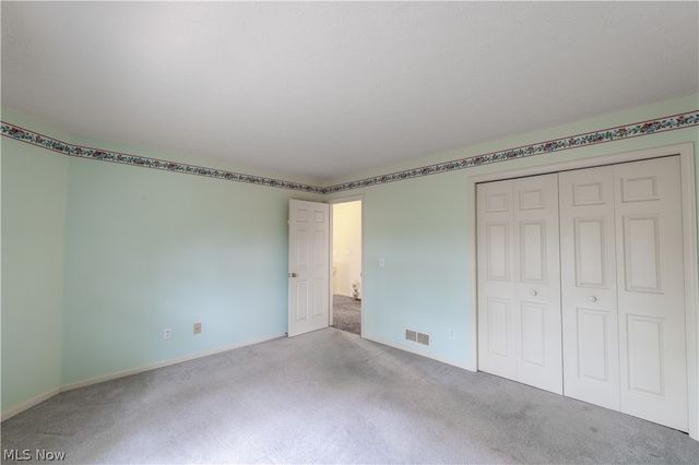 2760 Stockman Court, Stow, OH 44224