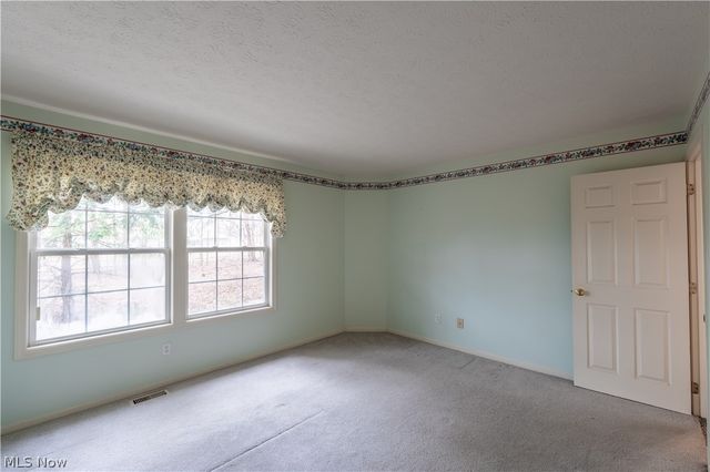 2760 Stockman Court, Stow, OH 44224