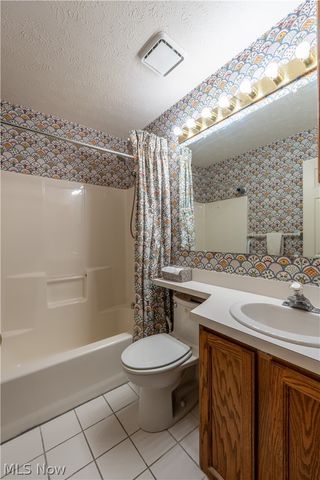 2760 Stockman Court, Stow, OH 44224