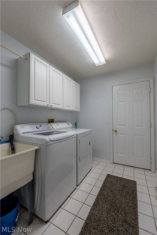 2760 Stockman Court, Stow, OH 44224