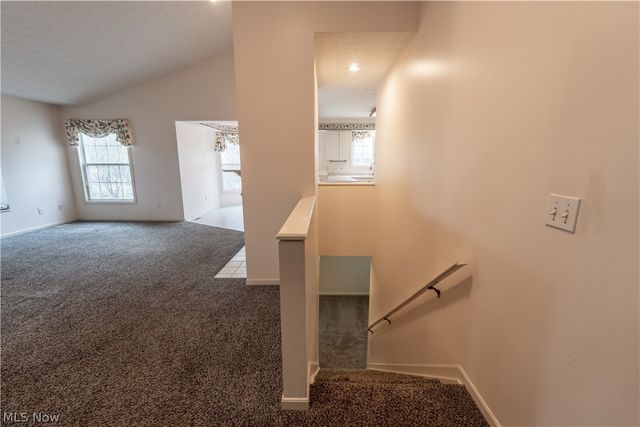 2760 Stockman Court, Stow, OH 44224