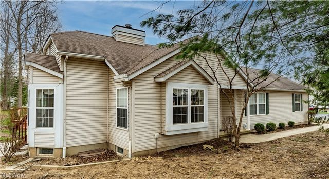 2760 Stockman Court, Stow, OH 44224