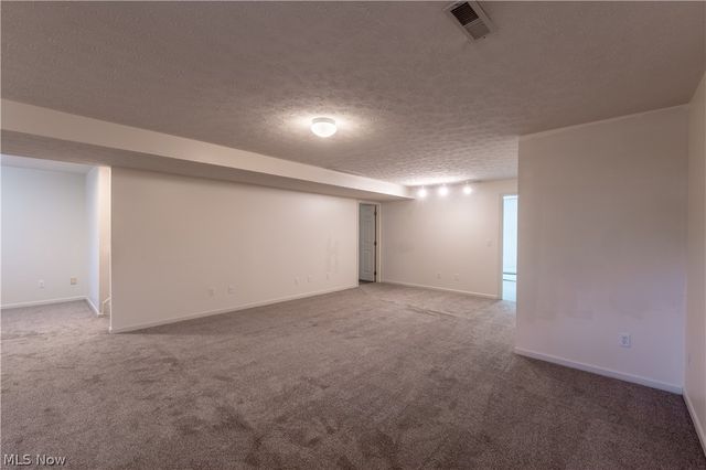 2760 Stockman Court, Stow, OH 44224