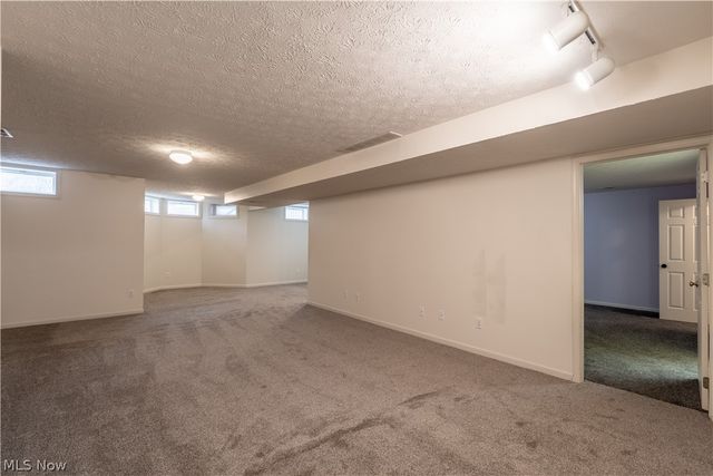 2760 Stockman Court, Stow, OH 44224