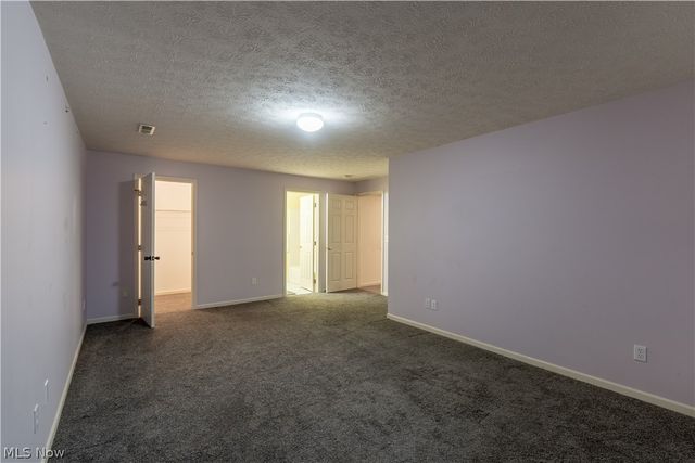 2760 Stockman Court, Stow, OH 44224