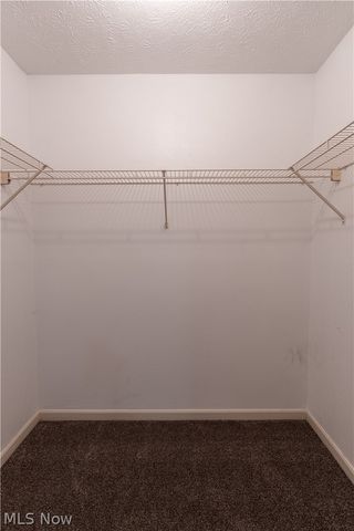 2760 Stockman Court, Stow, OH 44224